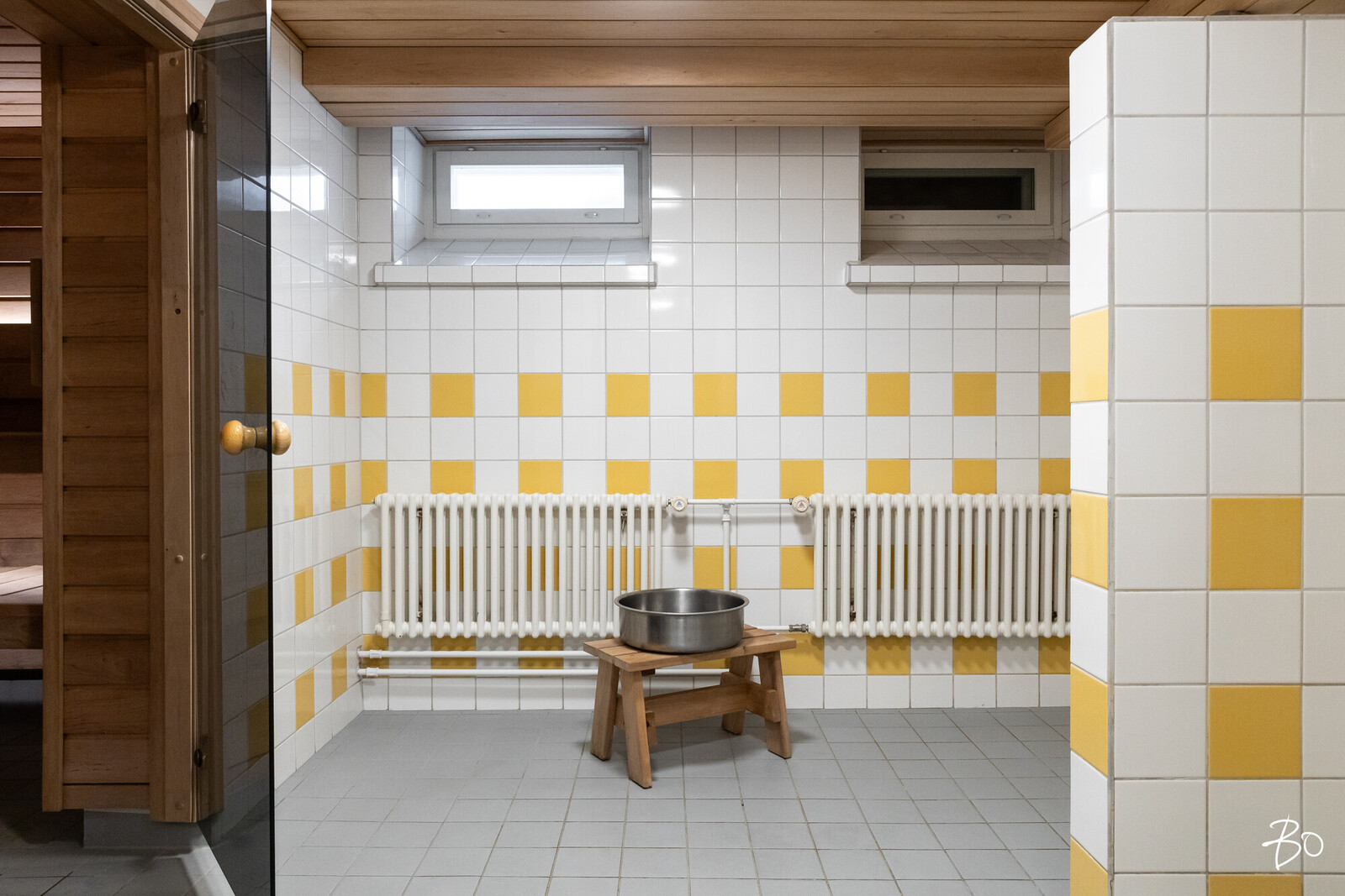 Asemakatu 23 - bild 28