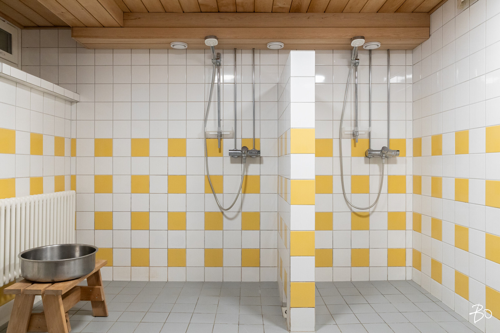 Asemakatu 23 - bild 27