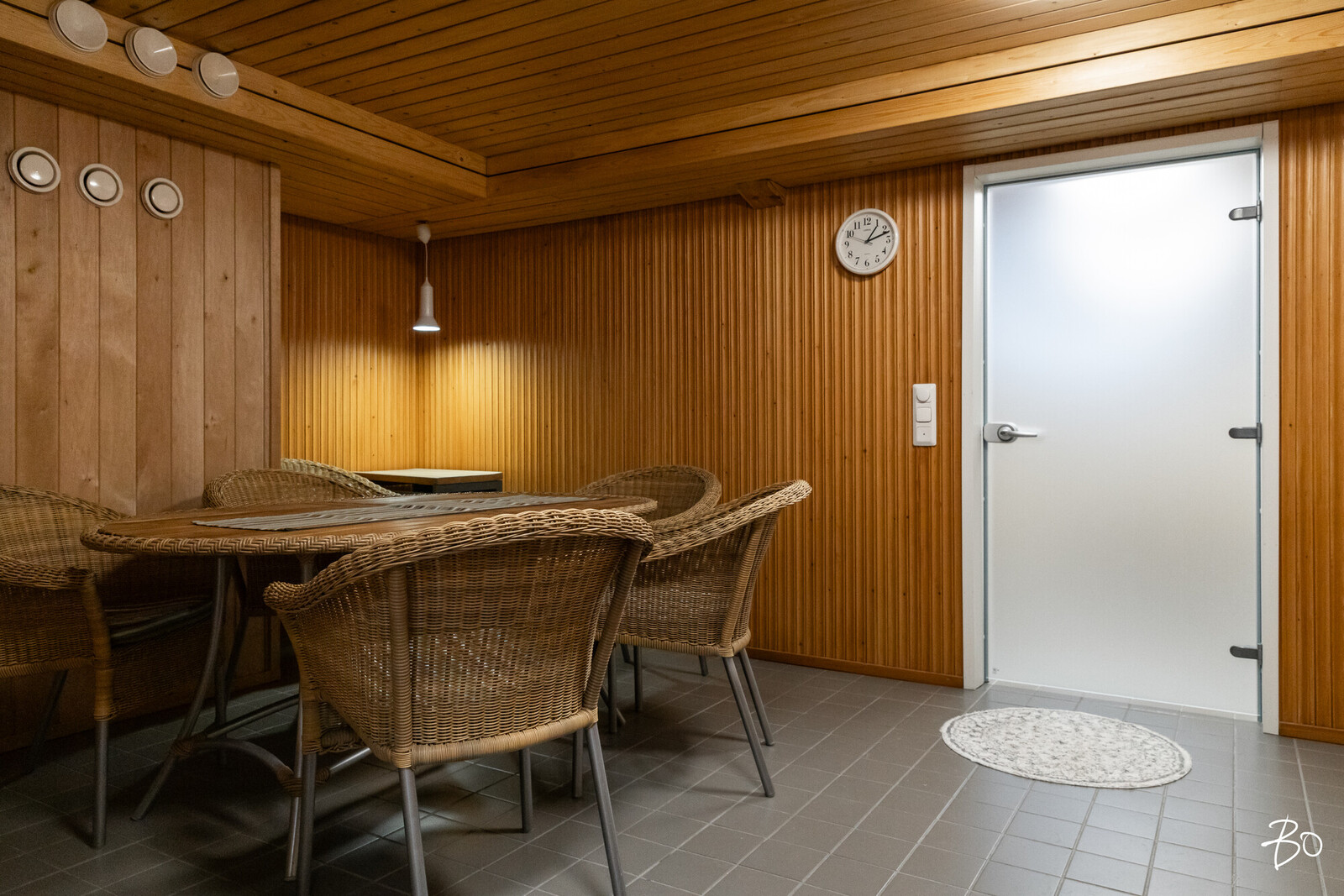 Asemakatu 23 - bild 26