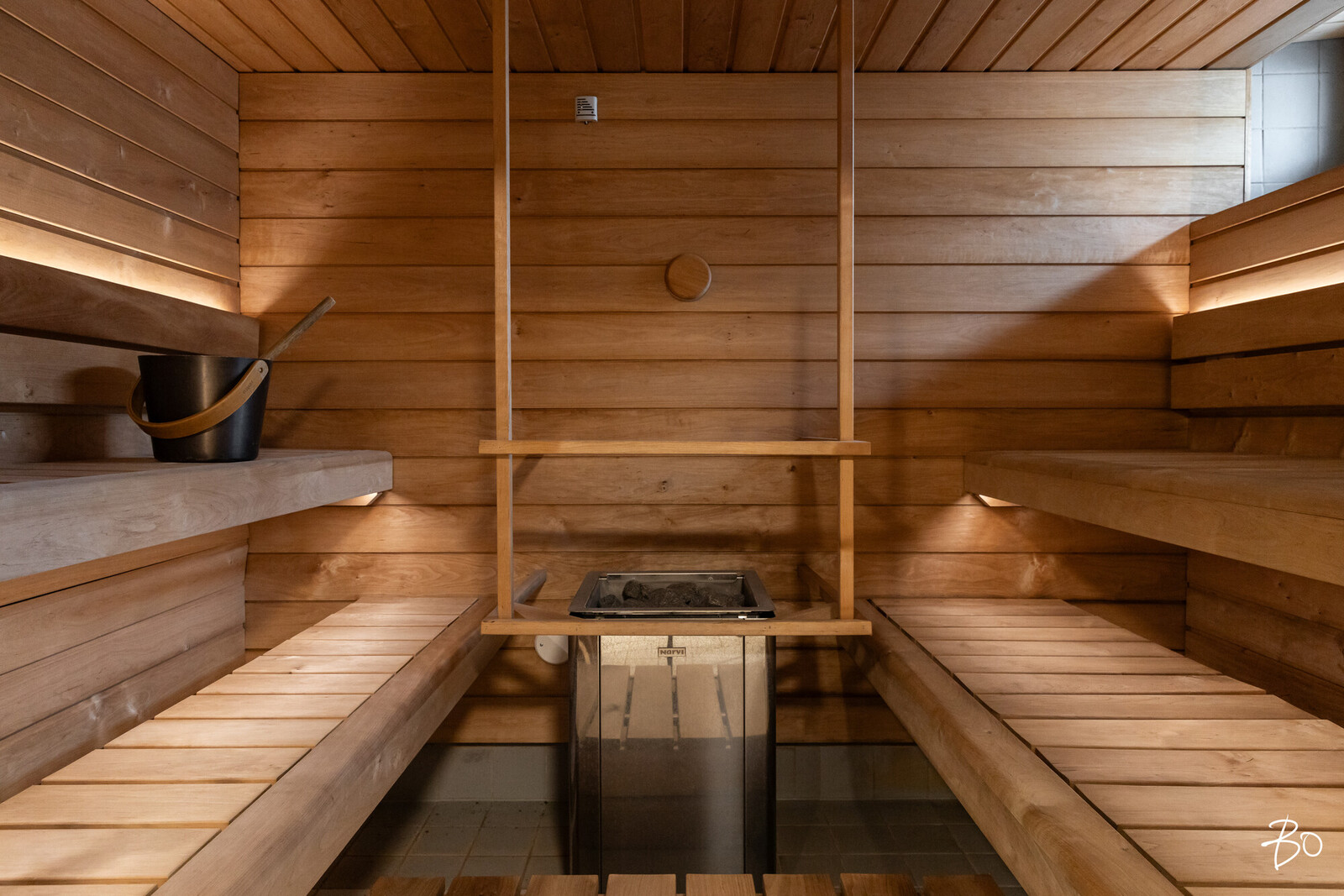 Asemakatu 23 - bild 29