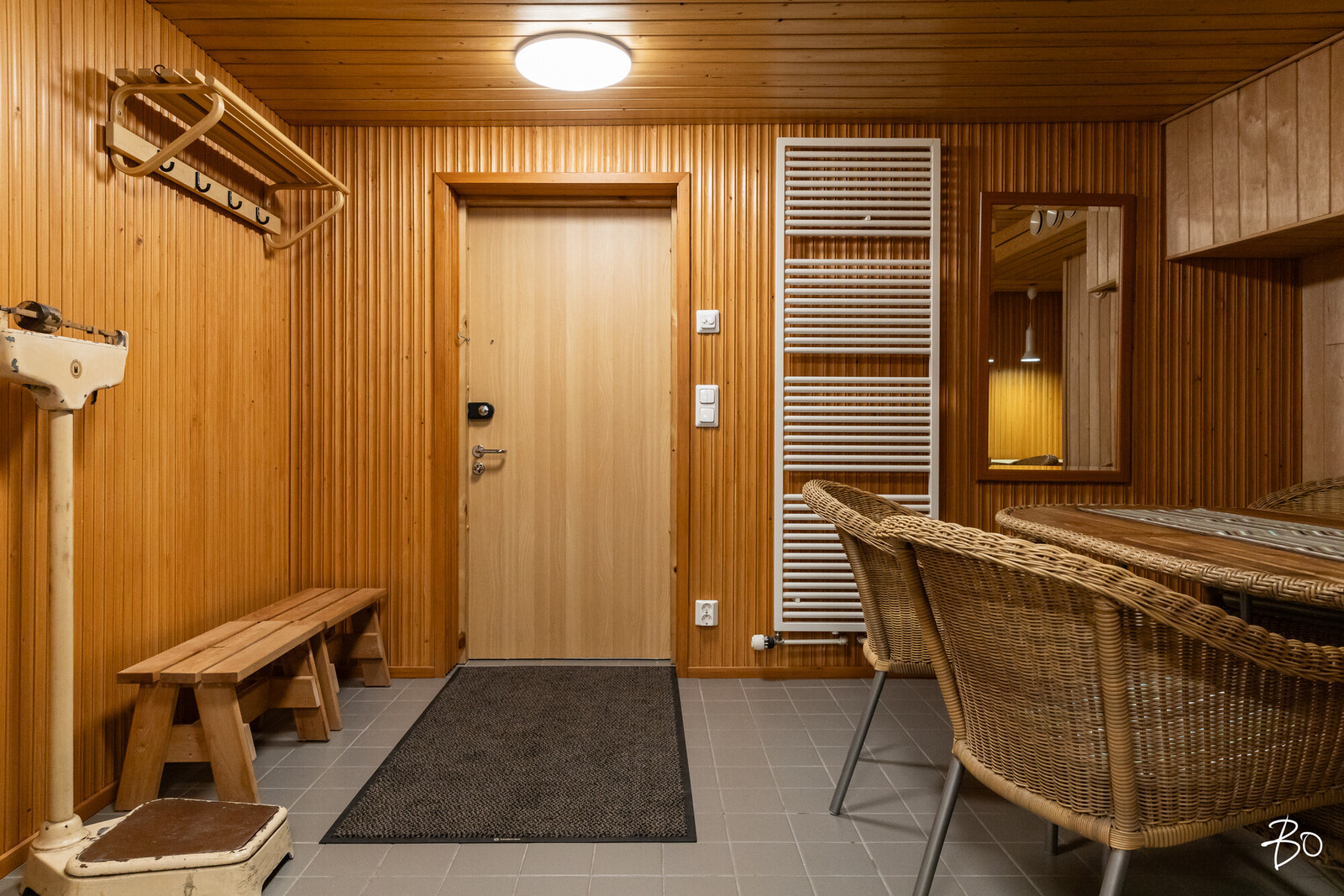 Asemakatu 23 - bild 25