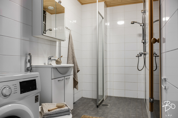 Kapellimestarinkatu 7 - kuva 10