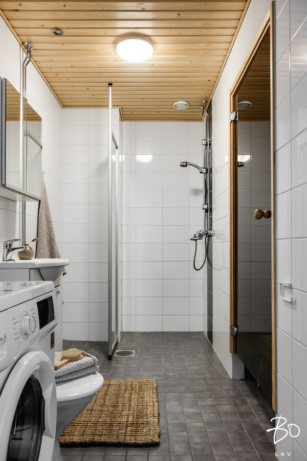 Kapellimestarinkatu 7 - kuva 9