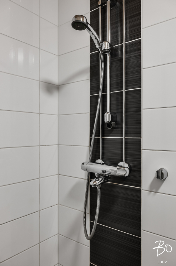 Kapellimestarinkatu 7 - kuva 11