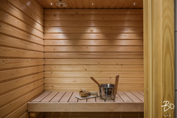 Kapellimestarinkatu 7 - kuva 12