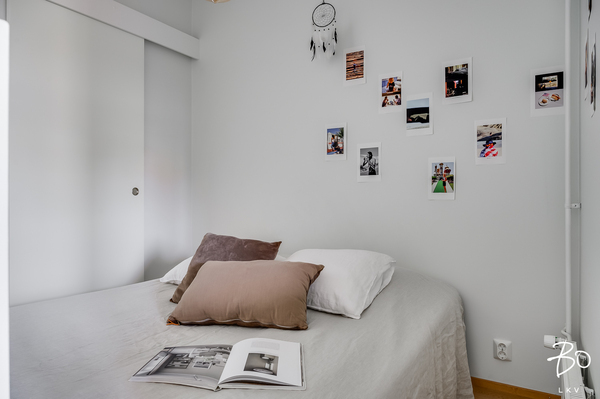 Kapellimestarinkatu 7 - kuva 7