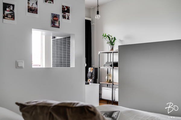 Kapellimestarinkatu 7 - kuva 8