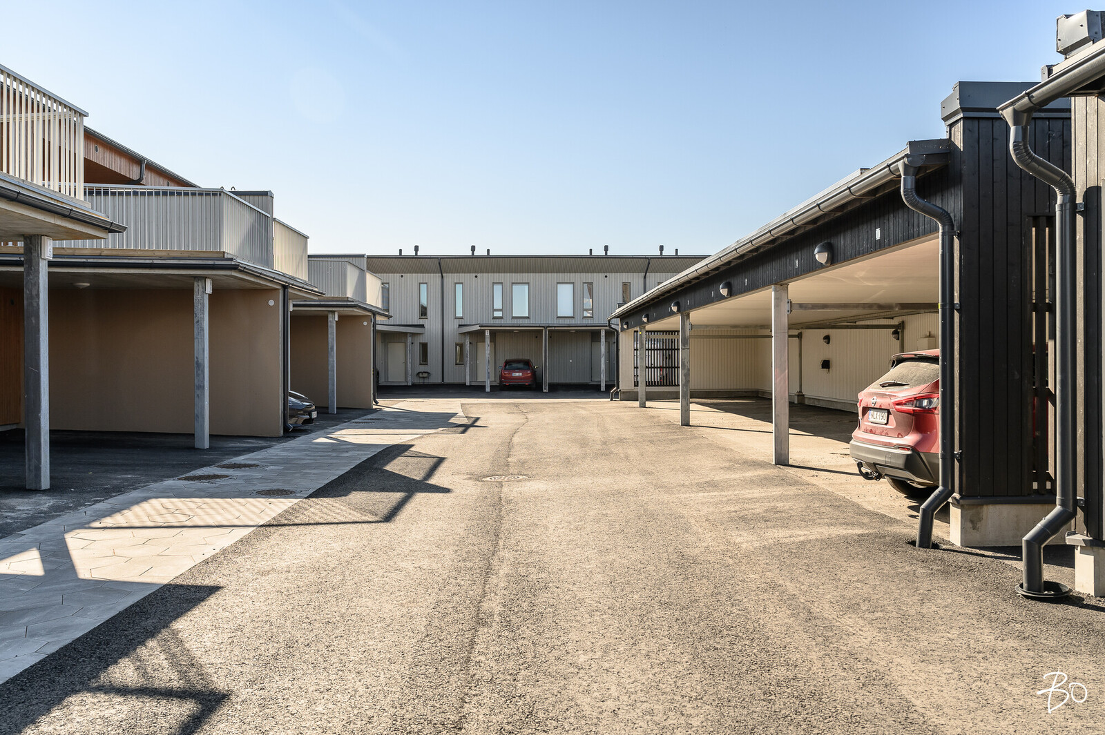 Visseli 11 - kuva 27