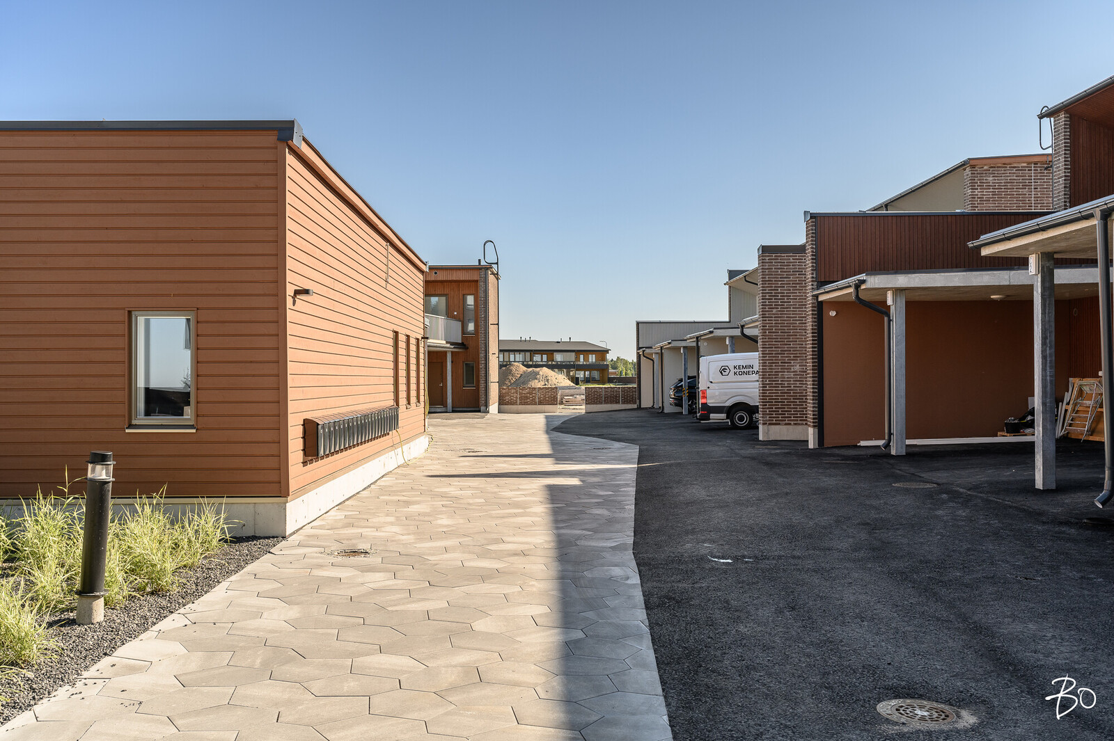 Visseli 11 - kuva 26