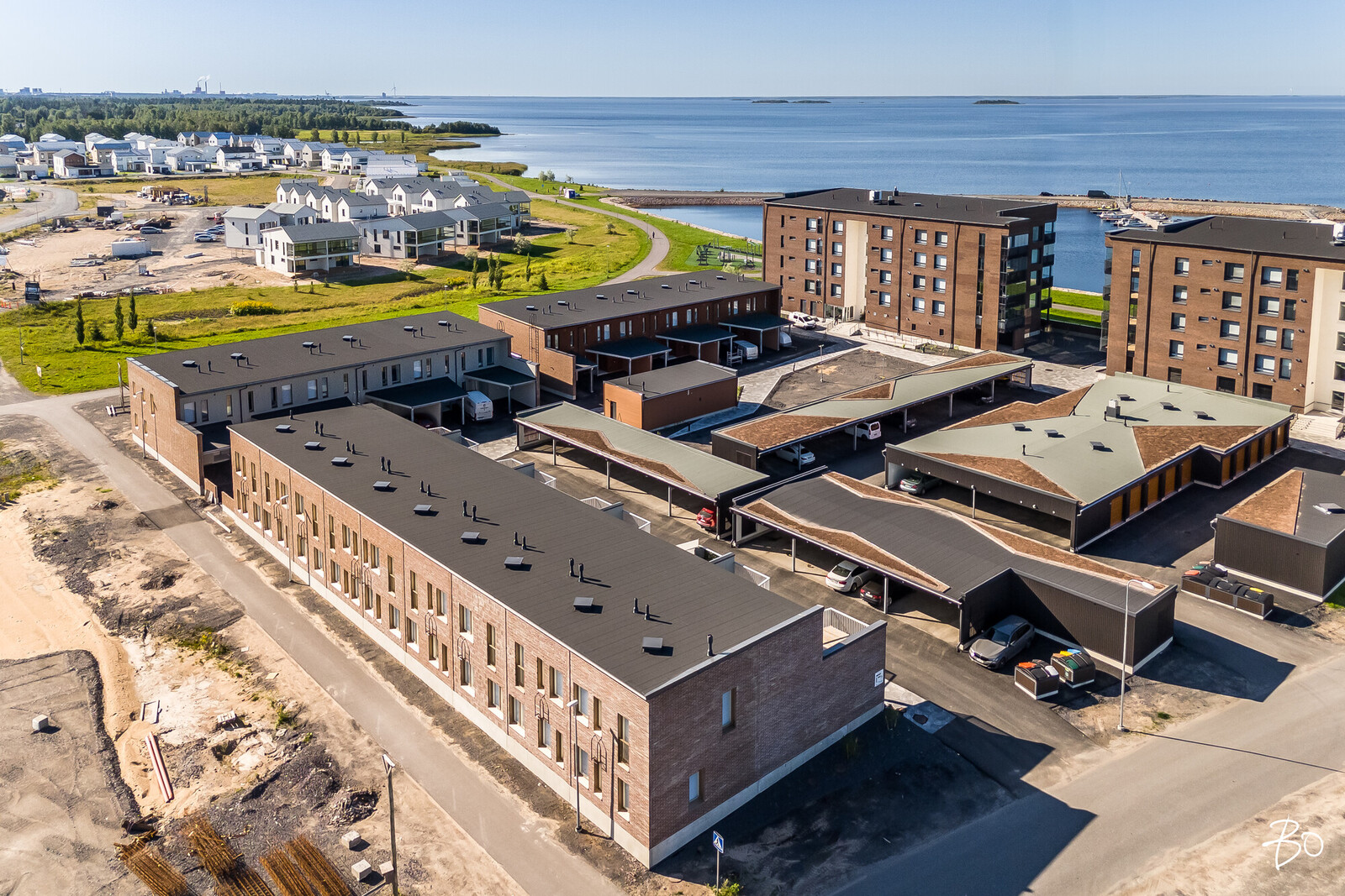 Visseli 11 - kuva 29