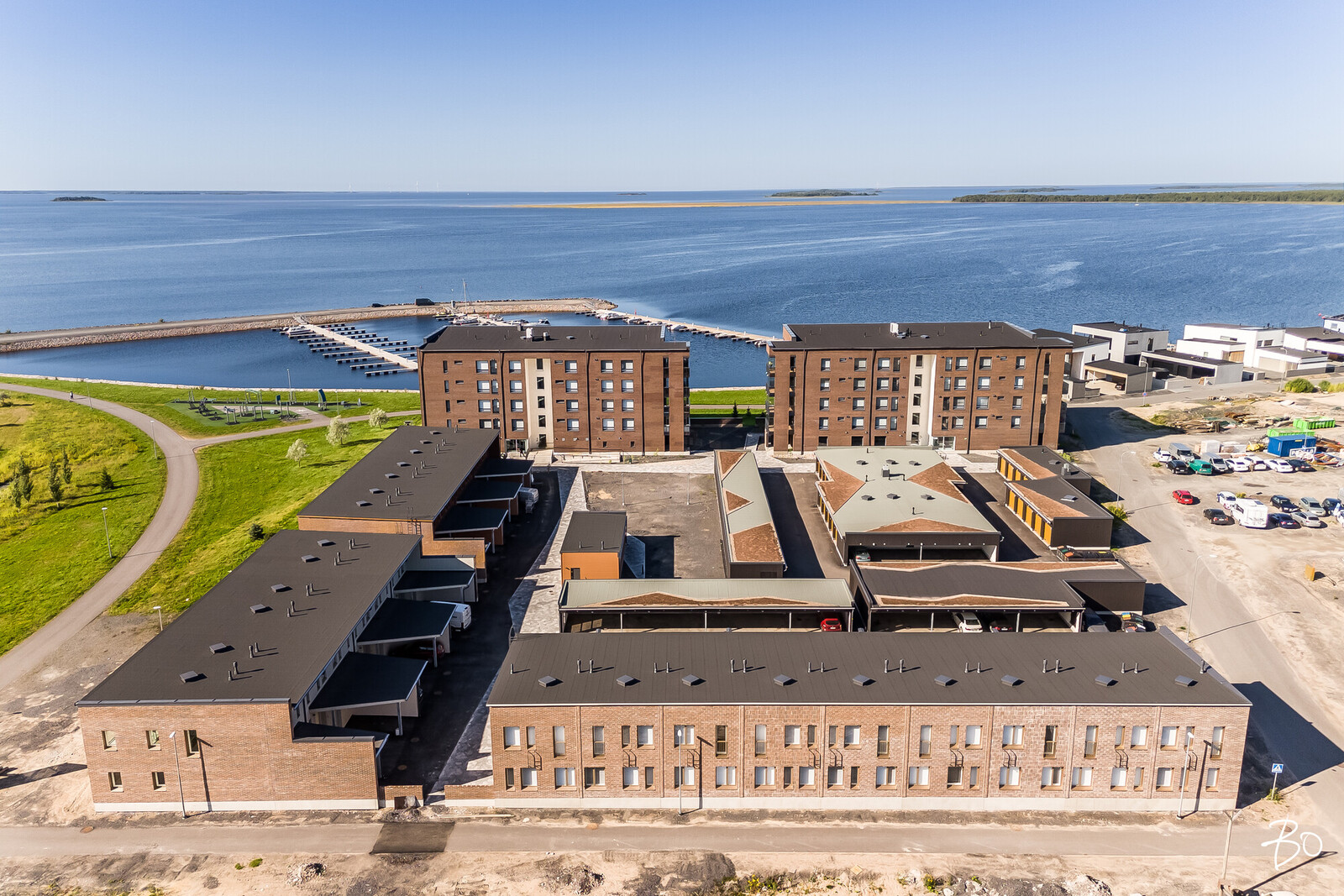 Visseli 11 - kuva 30