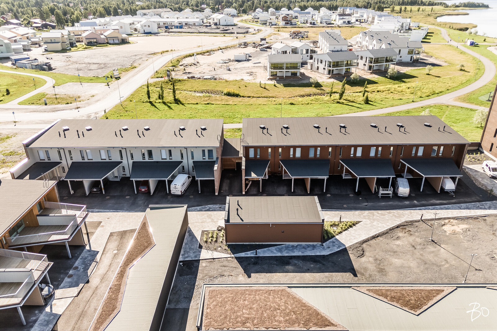 Visseli 11 - kuva 28