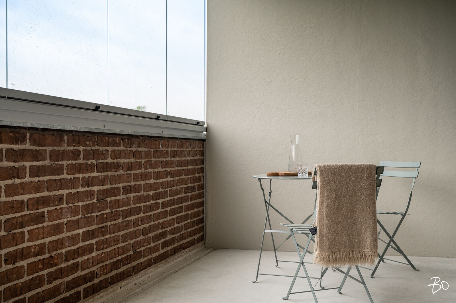 Visseli 11 - kuva 25