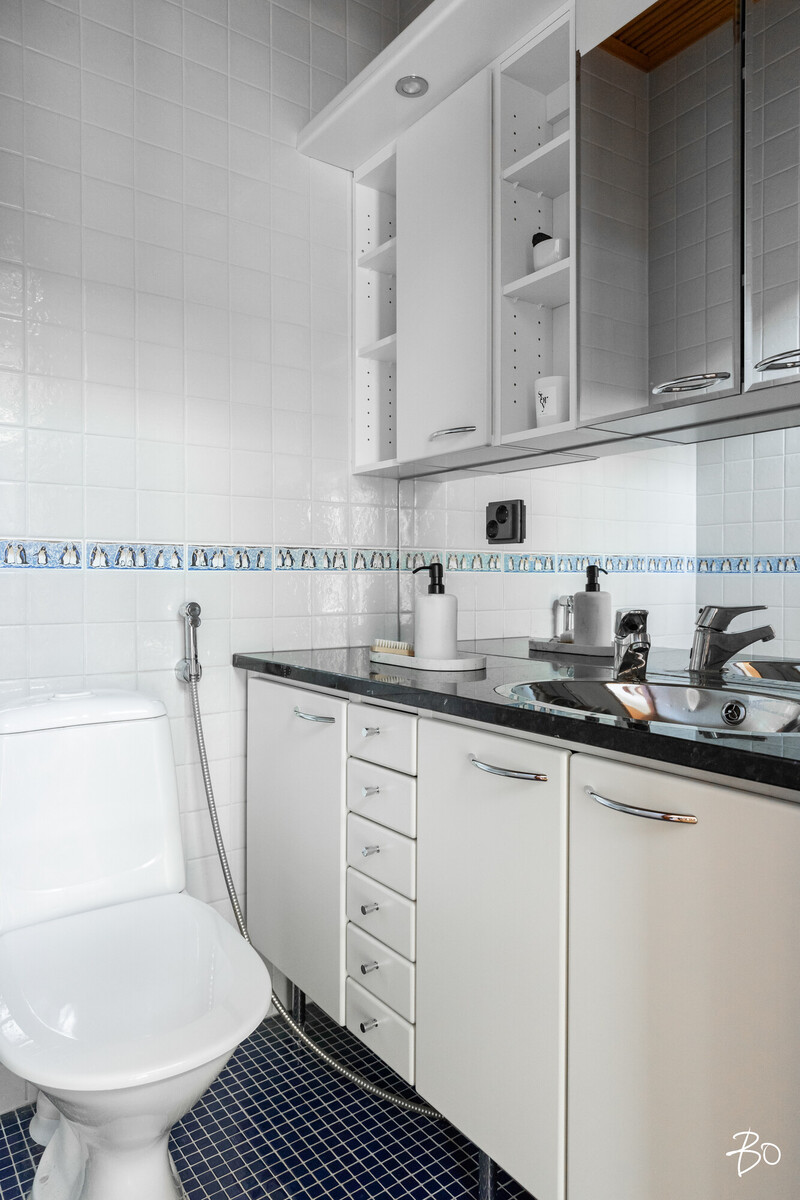 Varjakankuja 2 - kuva 27