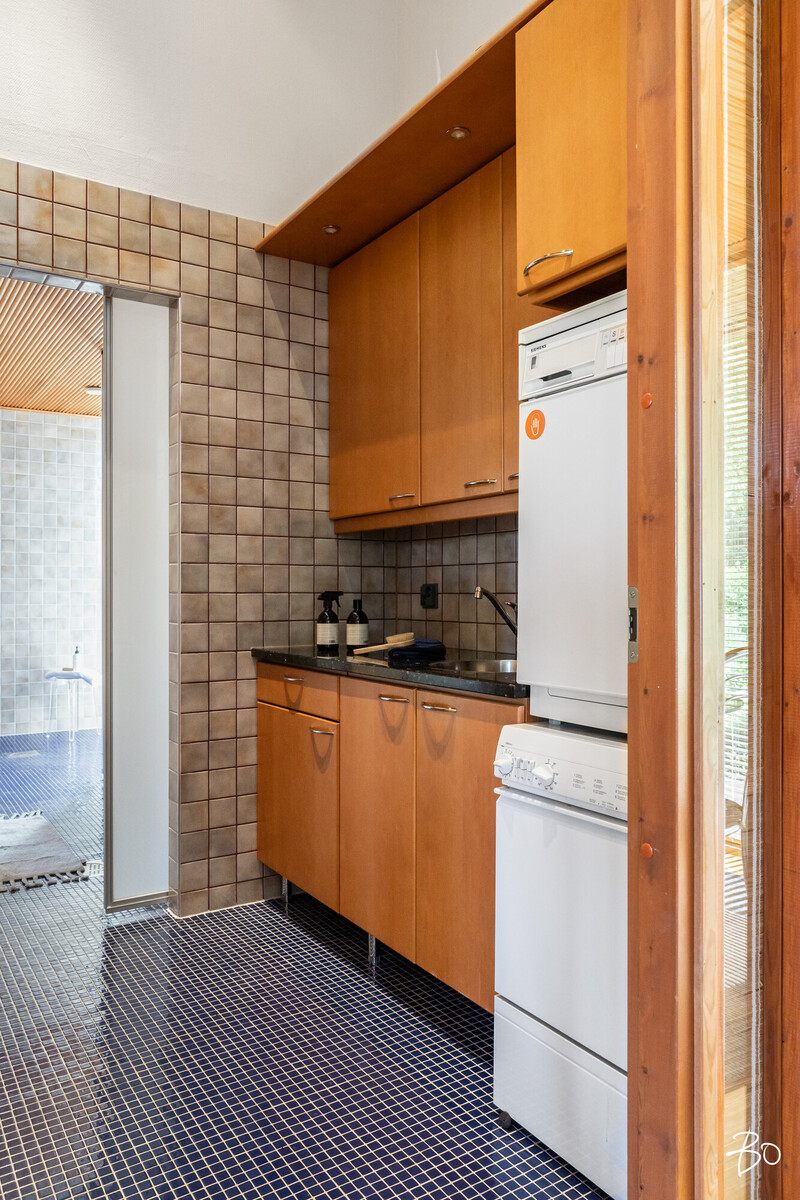 Varjakankuja 2 - kuva 32