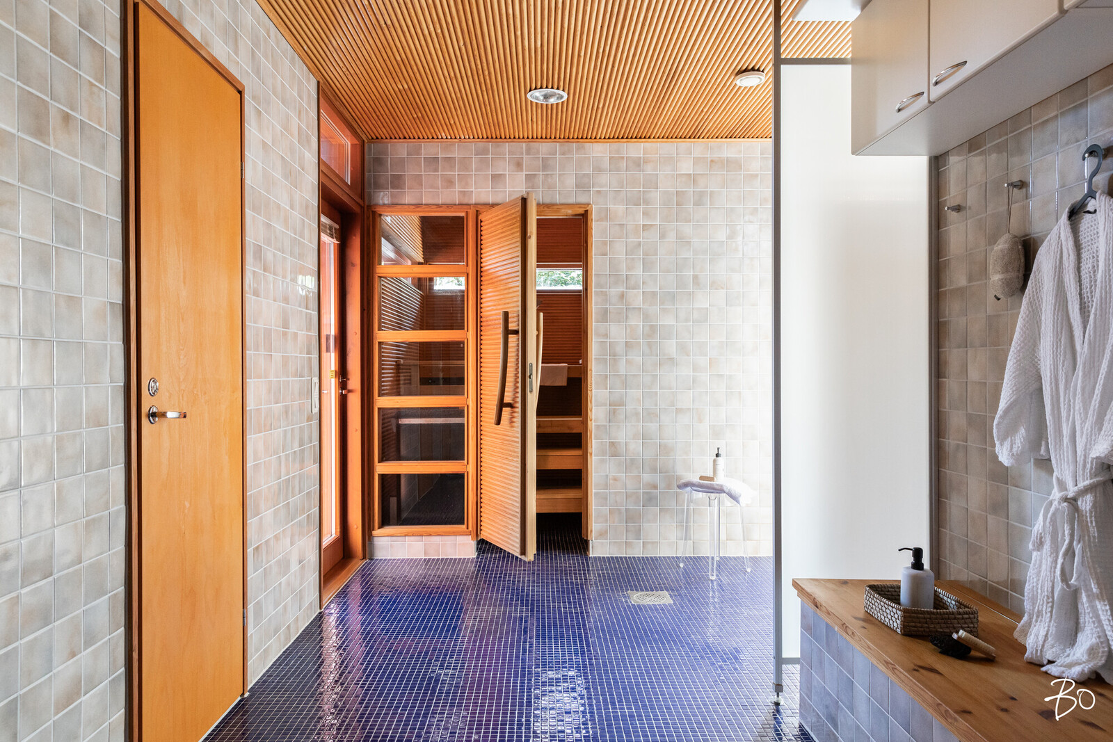 Varjakankuja 2 - kuva 35