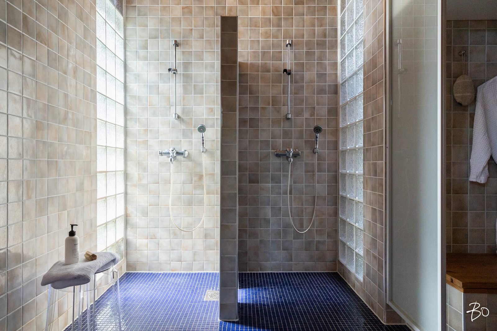 Varjakankuja 2 - kuva 36