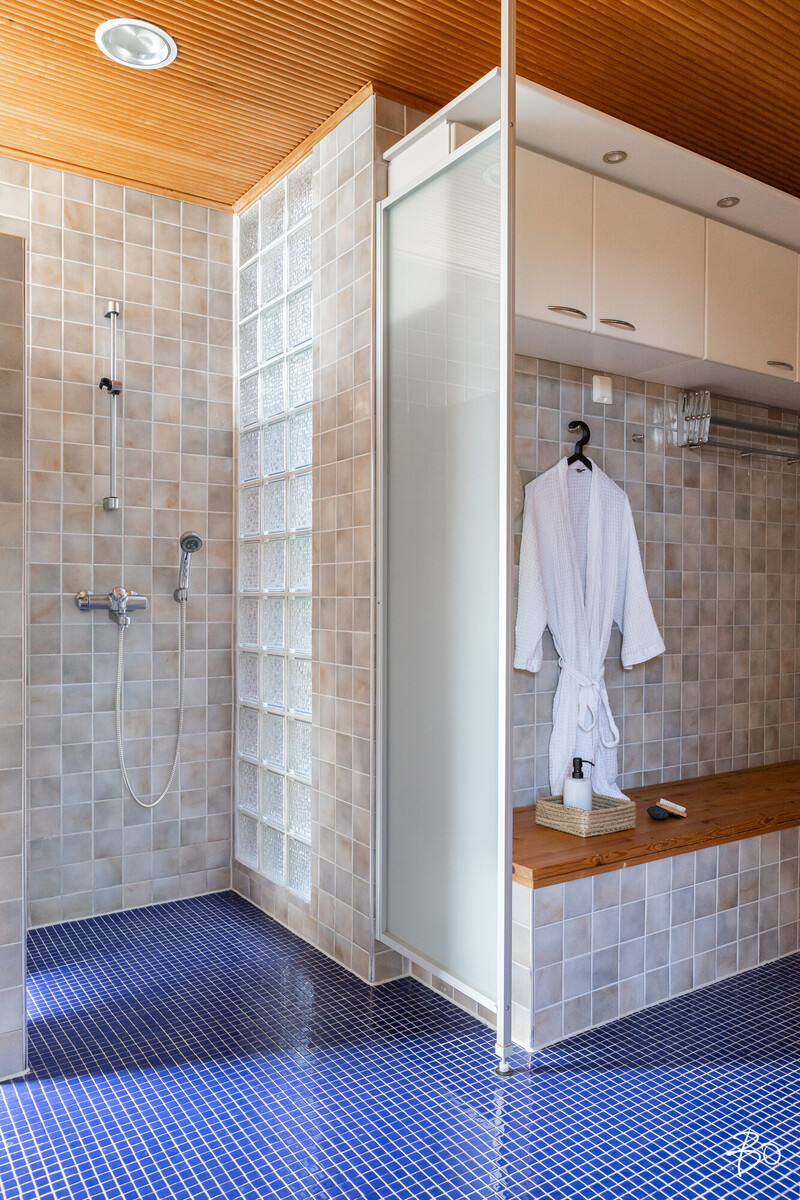 Varjakankuja 2 - kuva 37