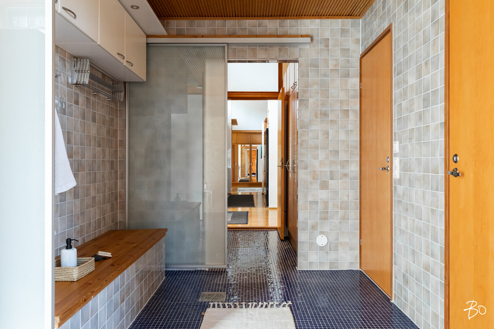 Varjakankuja 2 - kuva 38