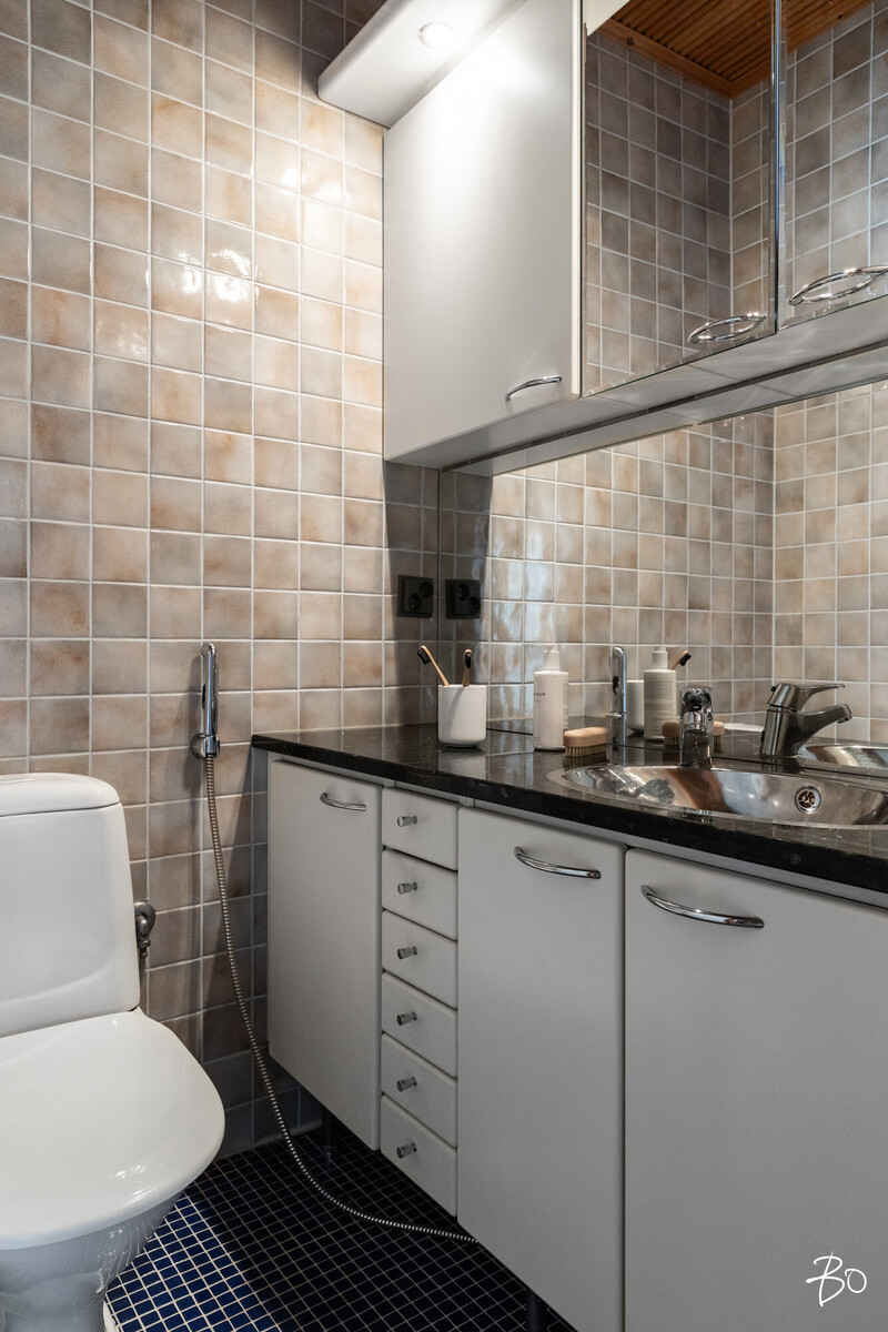 Varjakankuja 2 - kuva 34