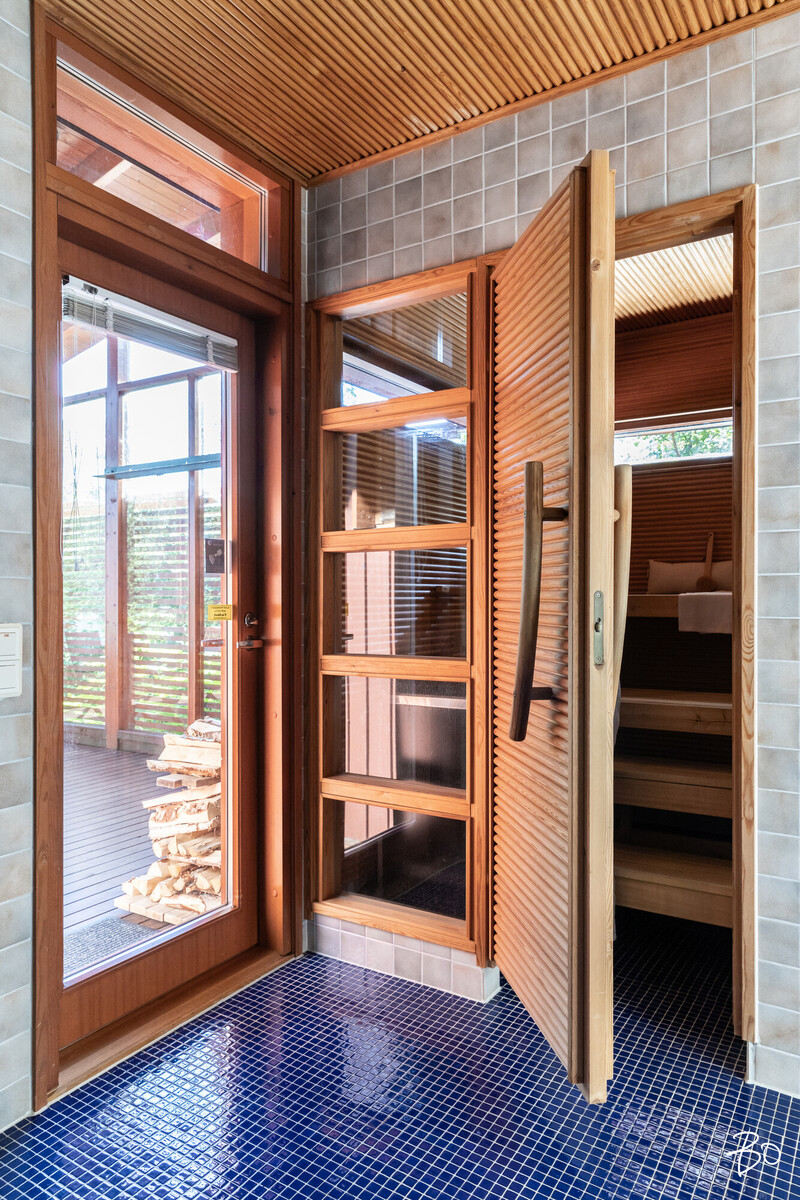 Varjakankuja 2 - kuva 39