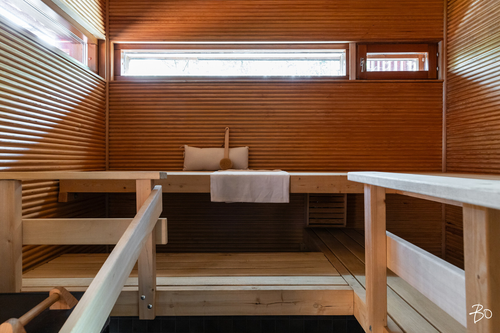 Varjakankuja 2 - kuva 40