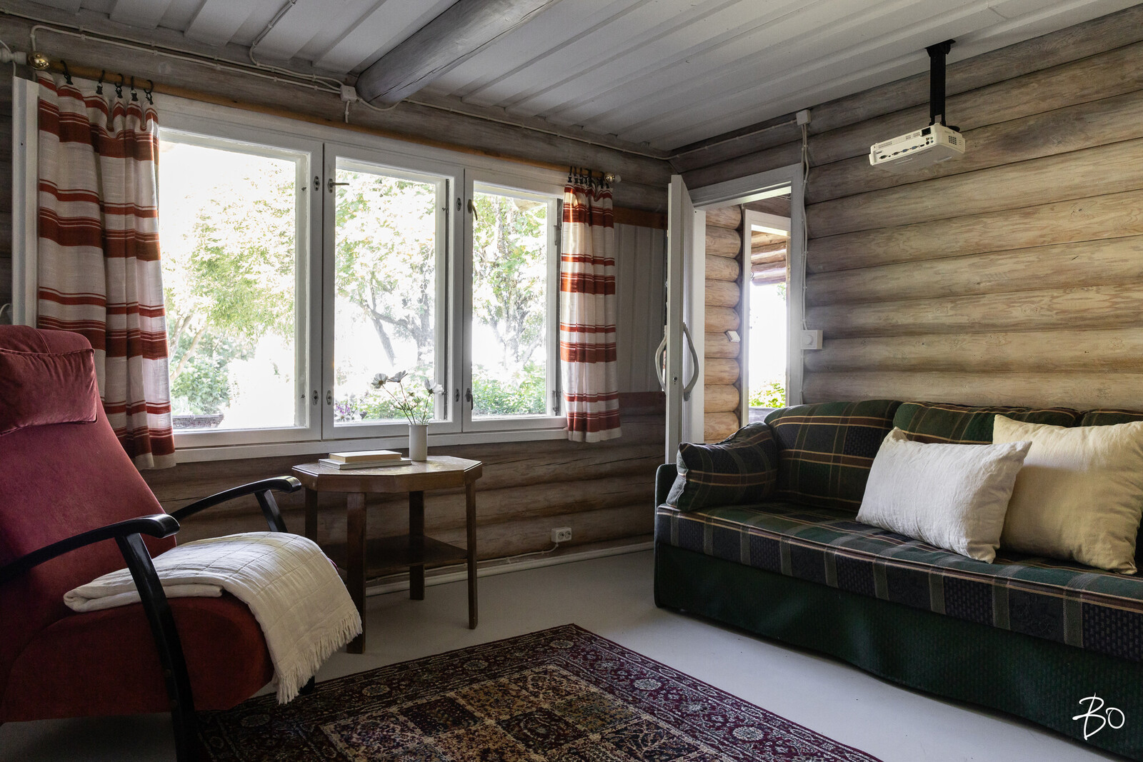 Varjakankuja 2 - kuva 49