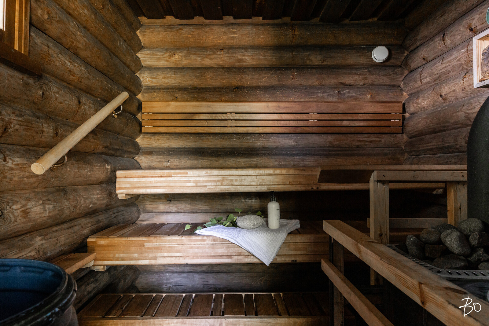 Varjakankuja 2 - kuva 52