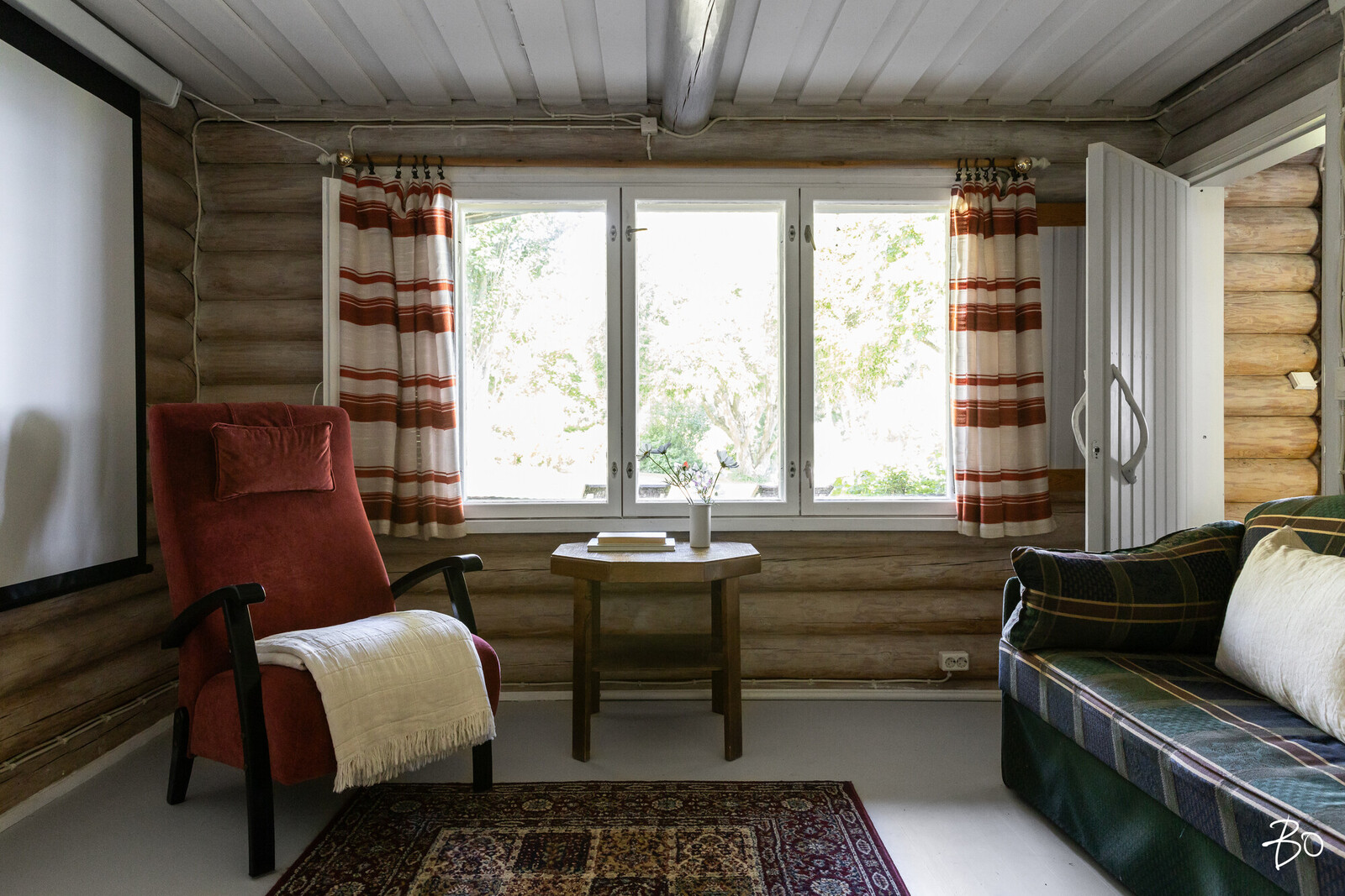 Varjakankuja 2 - kuva 50