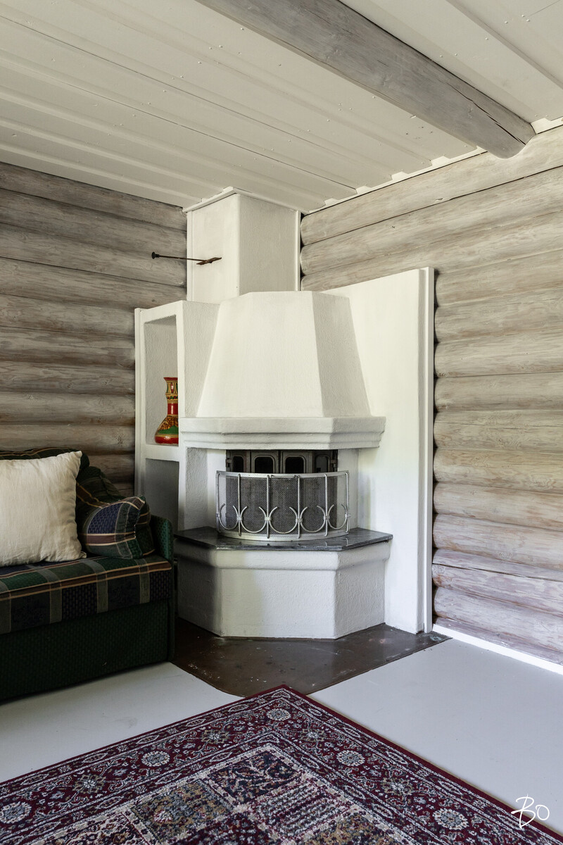 Varjakankuja 2 - kuva 51