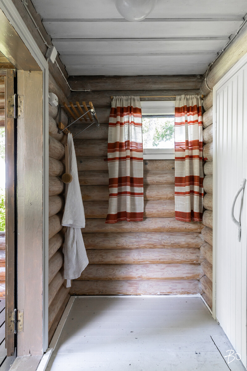 Varjakankuja 2 - kuva 48