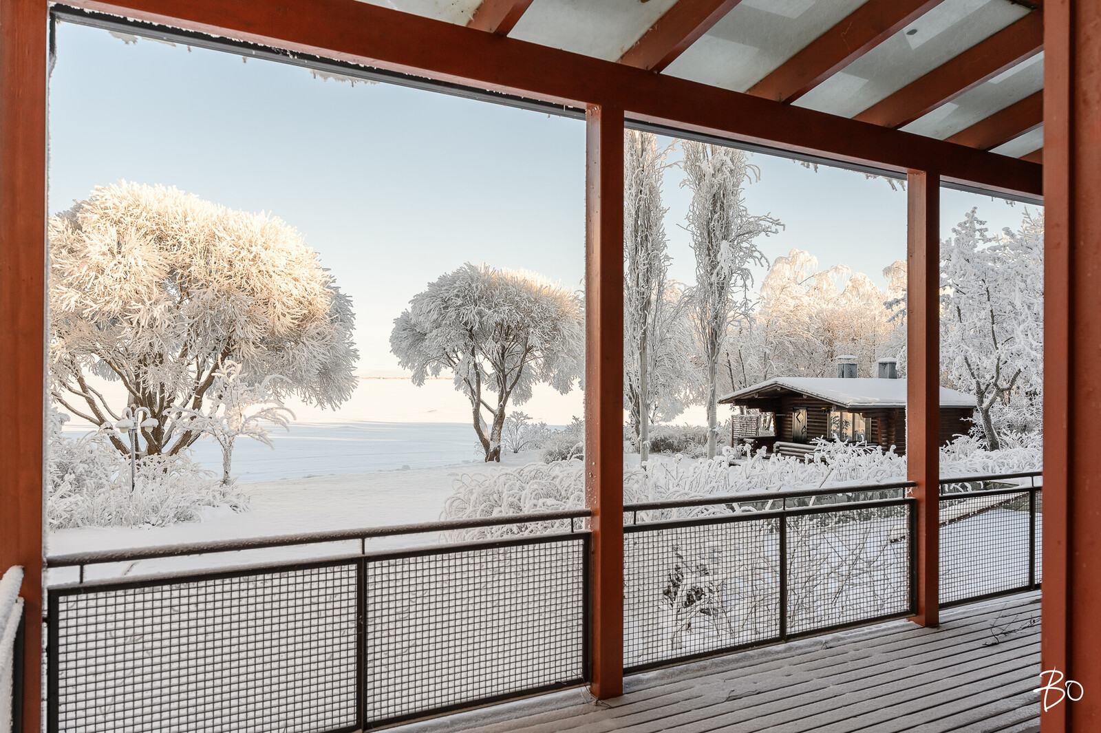 Varjakankuja 2 - kuva 41