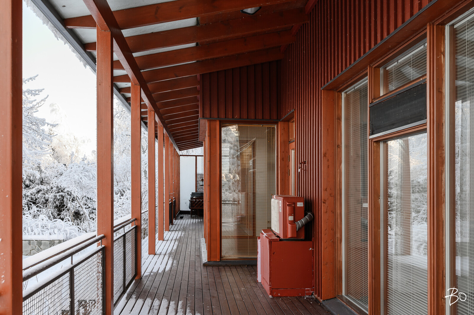 Varjakankuja 2 - kuva 42