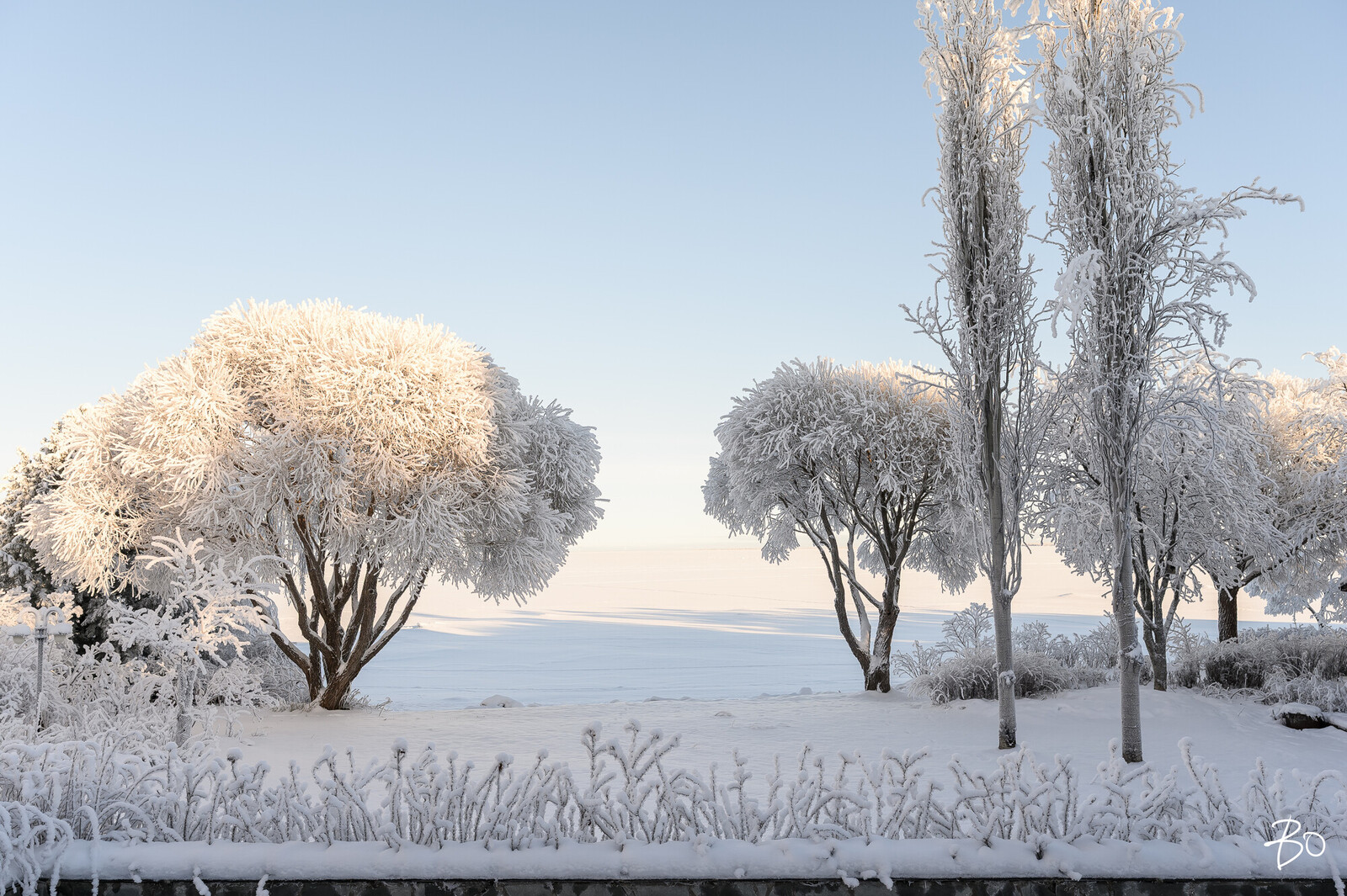 Varjakankuja 2 - kuva 43