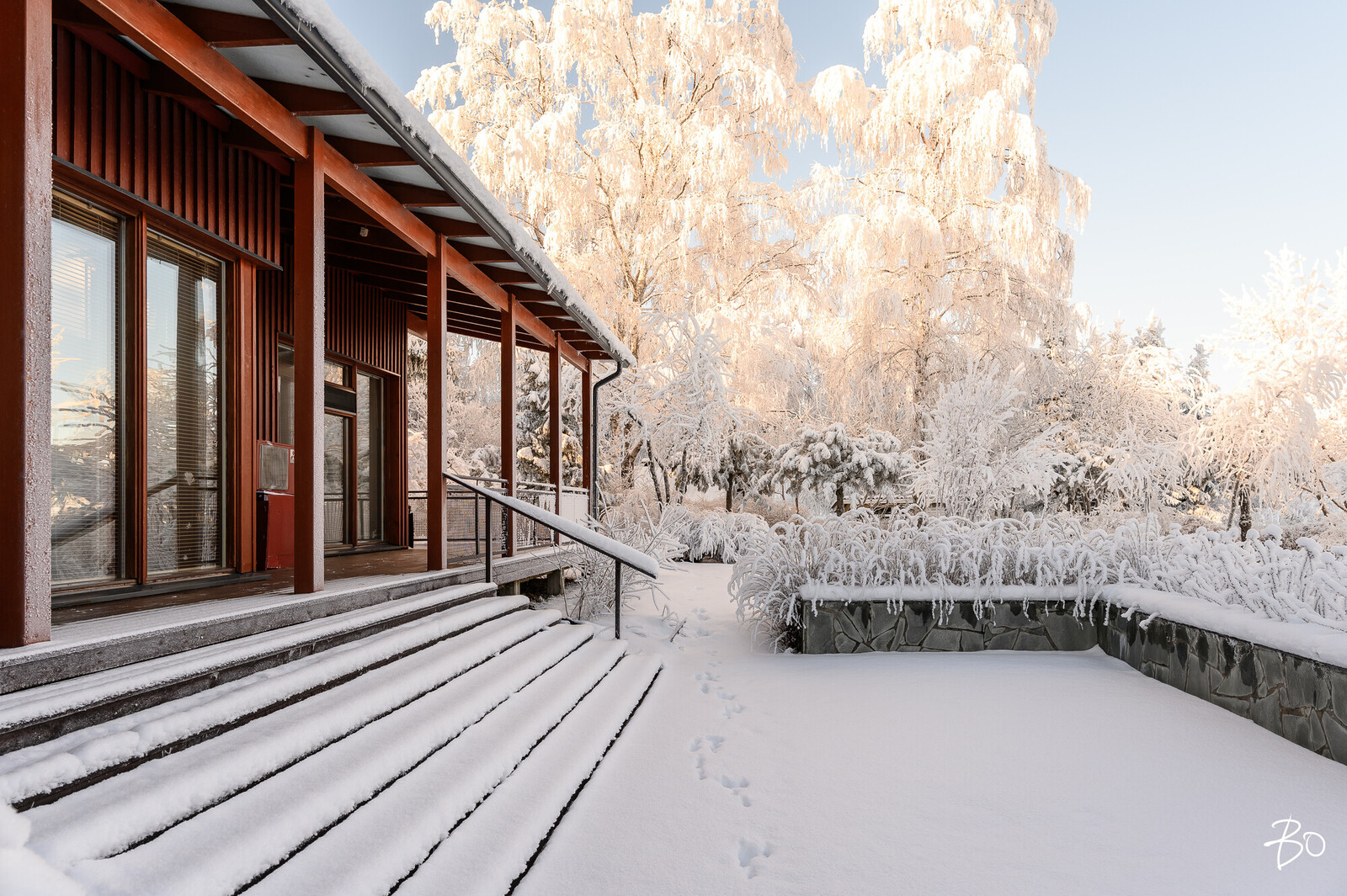 Varjakankuja 2 - kuva 45