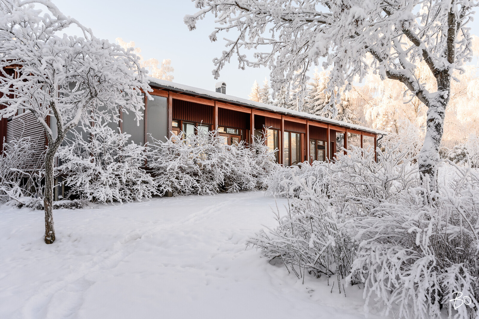 Varjakankuja 2 - kuva 46