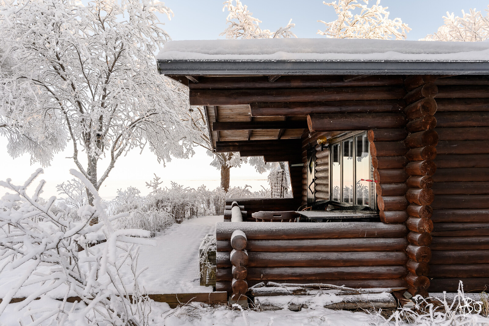 Varjakankuja 2 - kuva 47