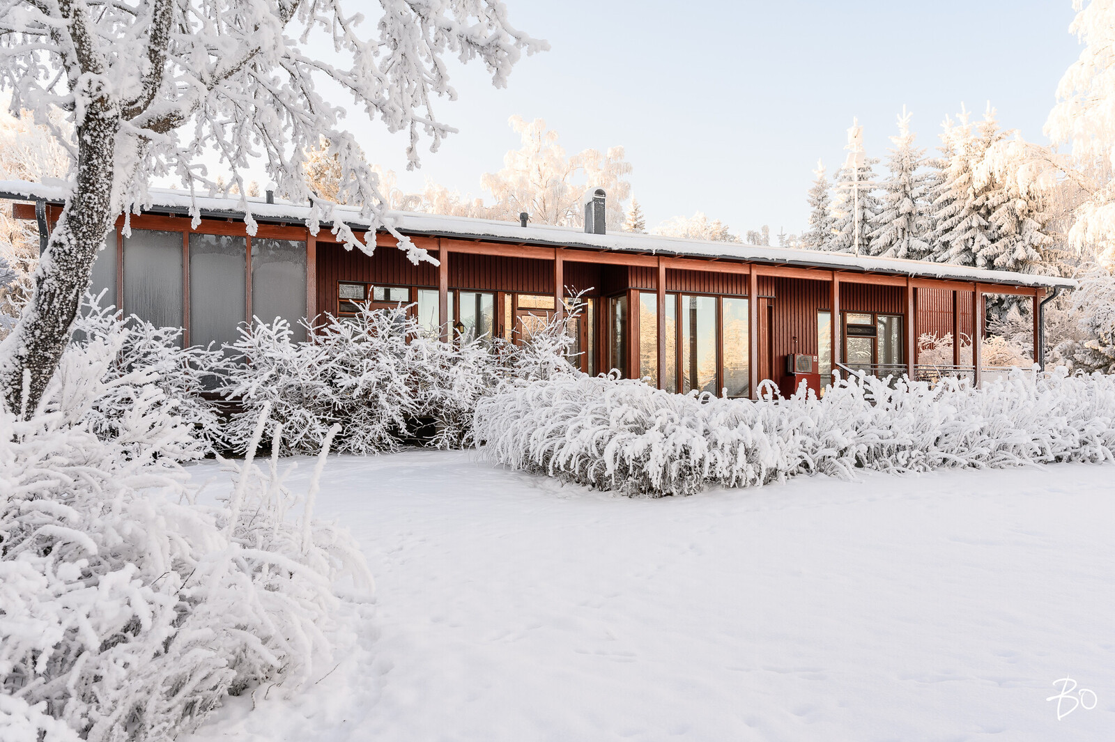 Varjakankuja 2 - kuva 55