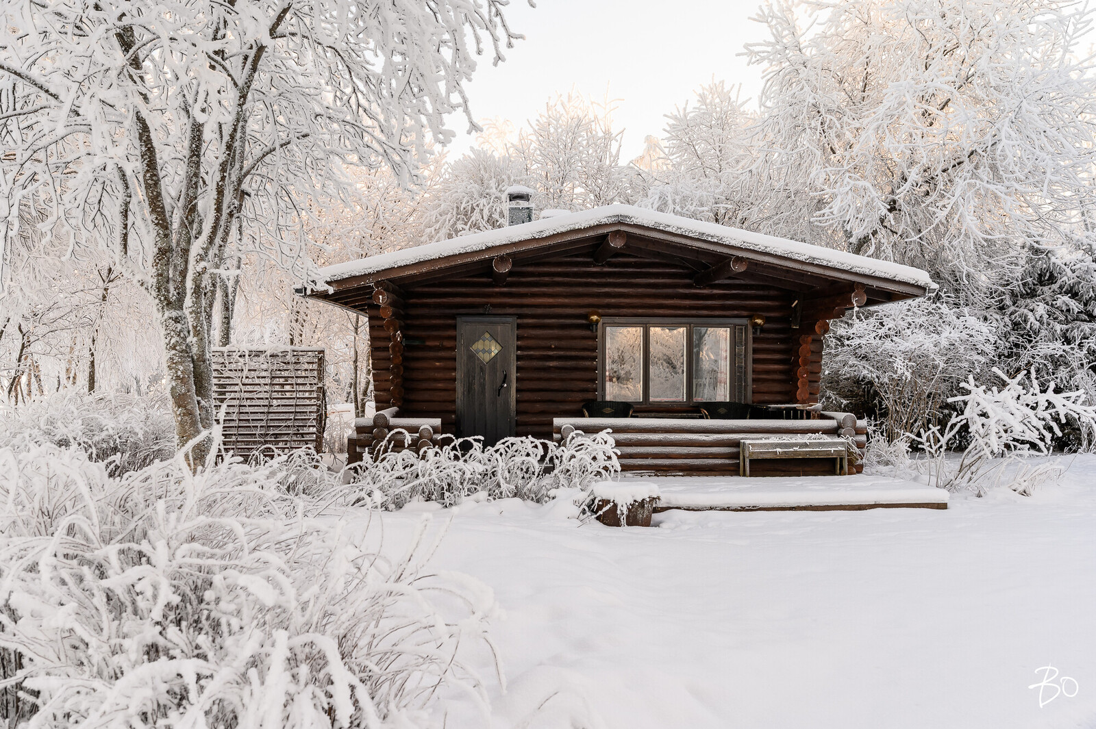 Varjakankuja 2 - kuva 54