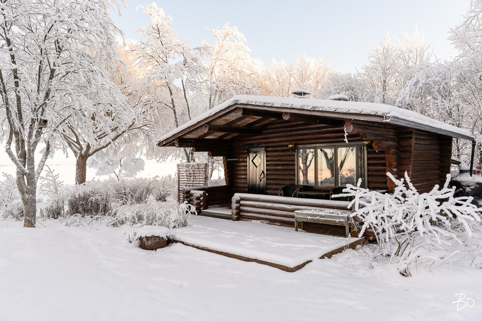 Varjakankuja 2 - kuva 53