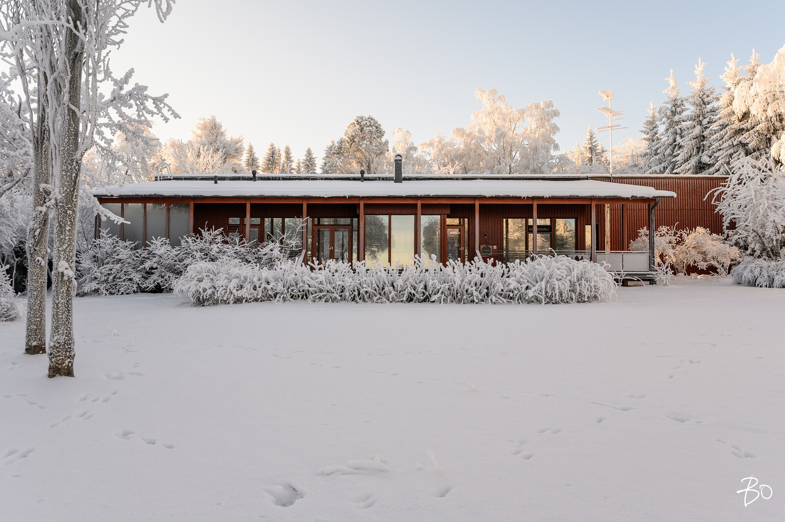 Varjakankuja 2 - kuva 56