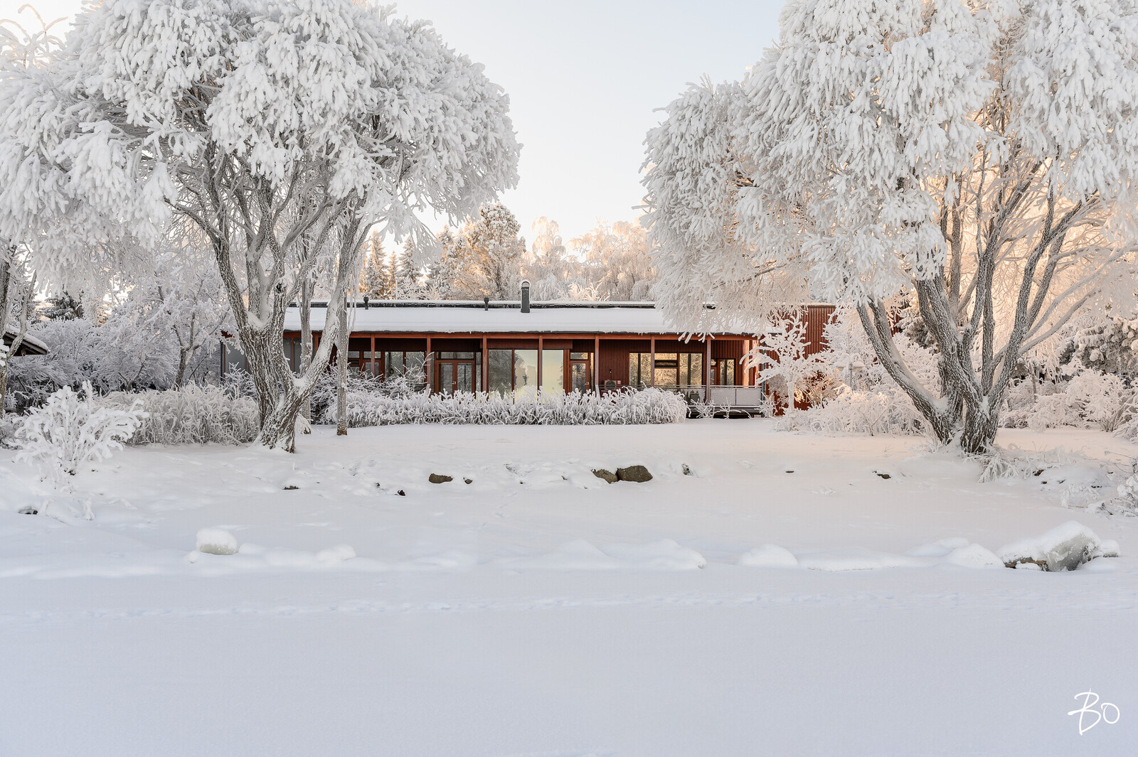 Varjakankuja 2 - kuva 57