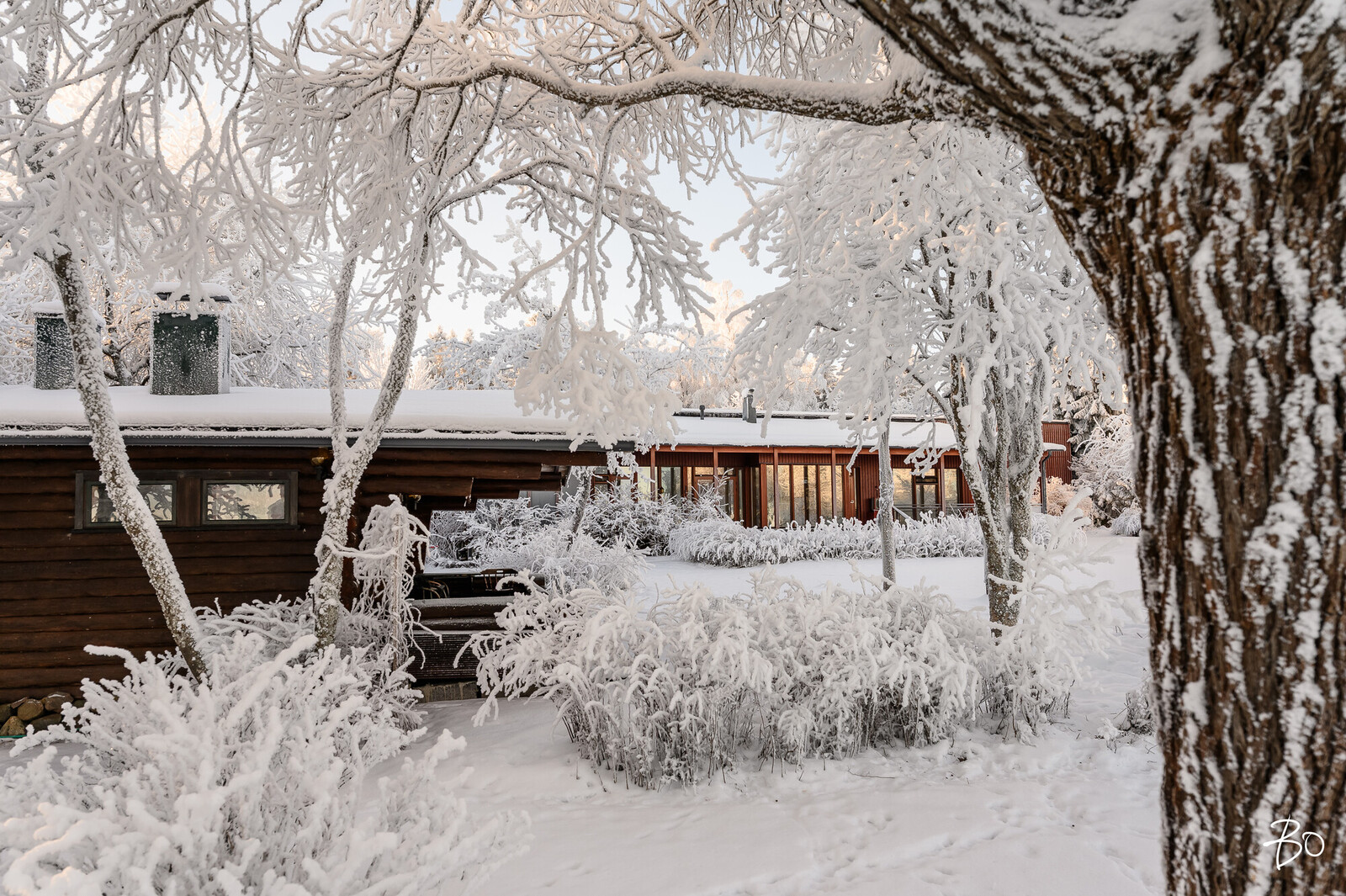 Varjakankuja 2 - kuva 58