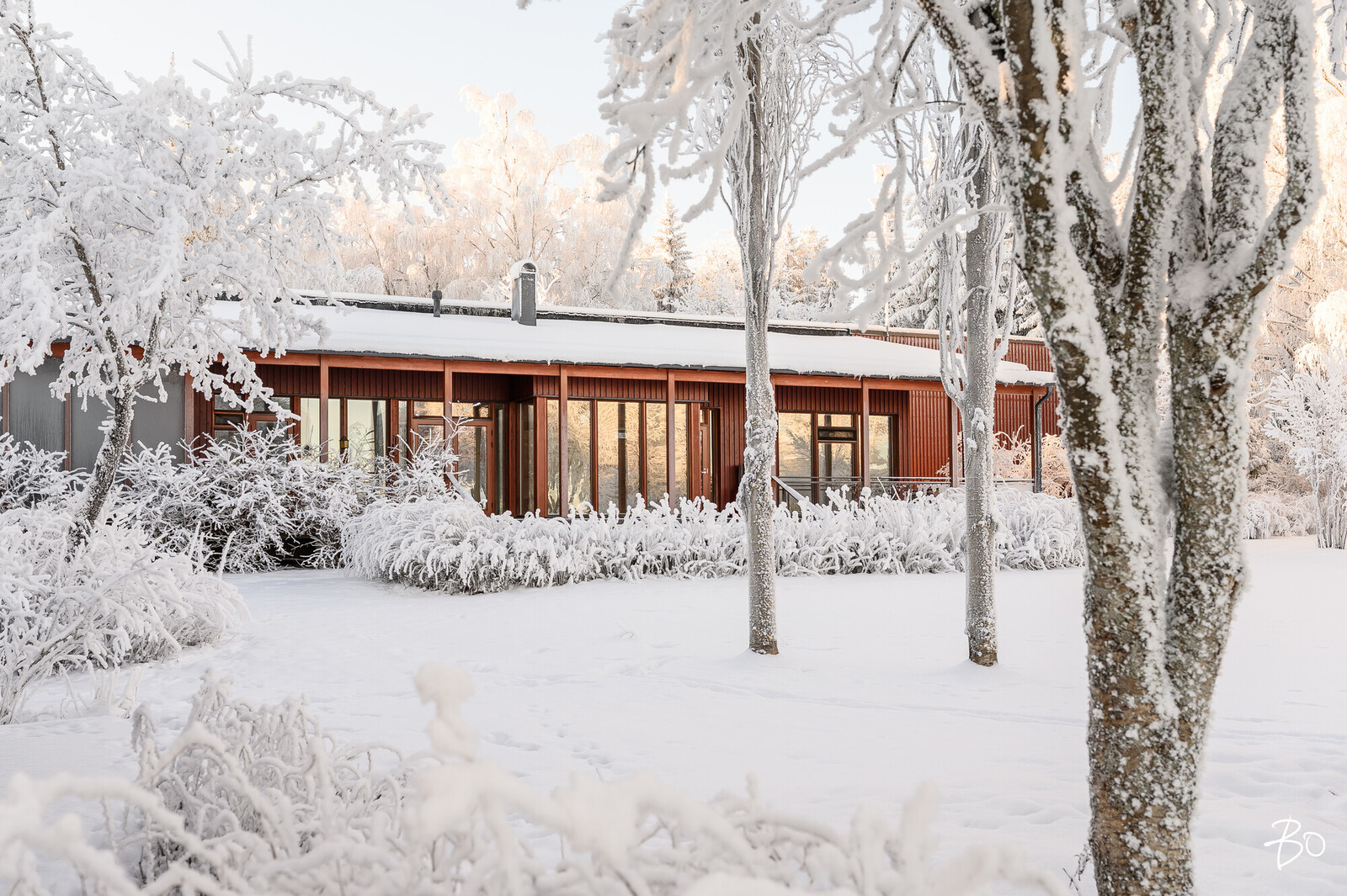 Varjakankuja 2 - kuva 59