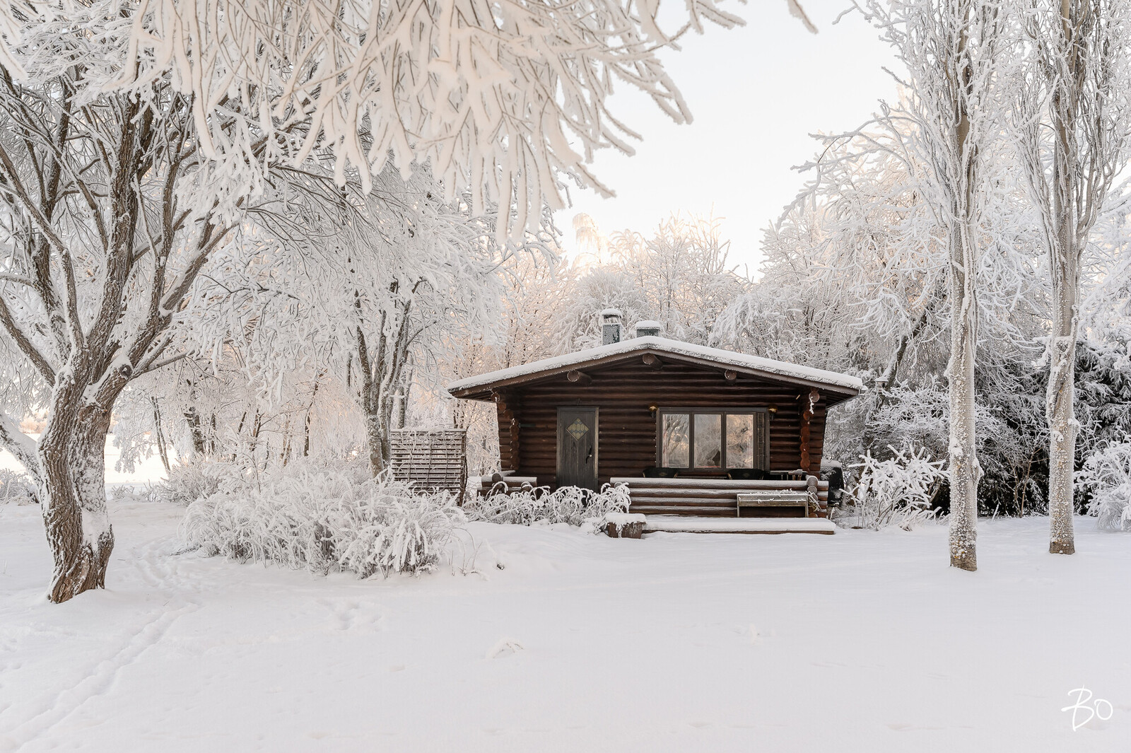 Varjakankuja 2 - kuva 60