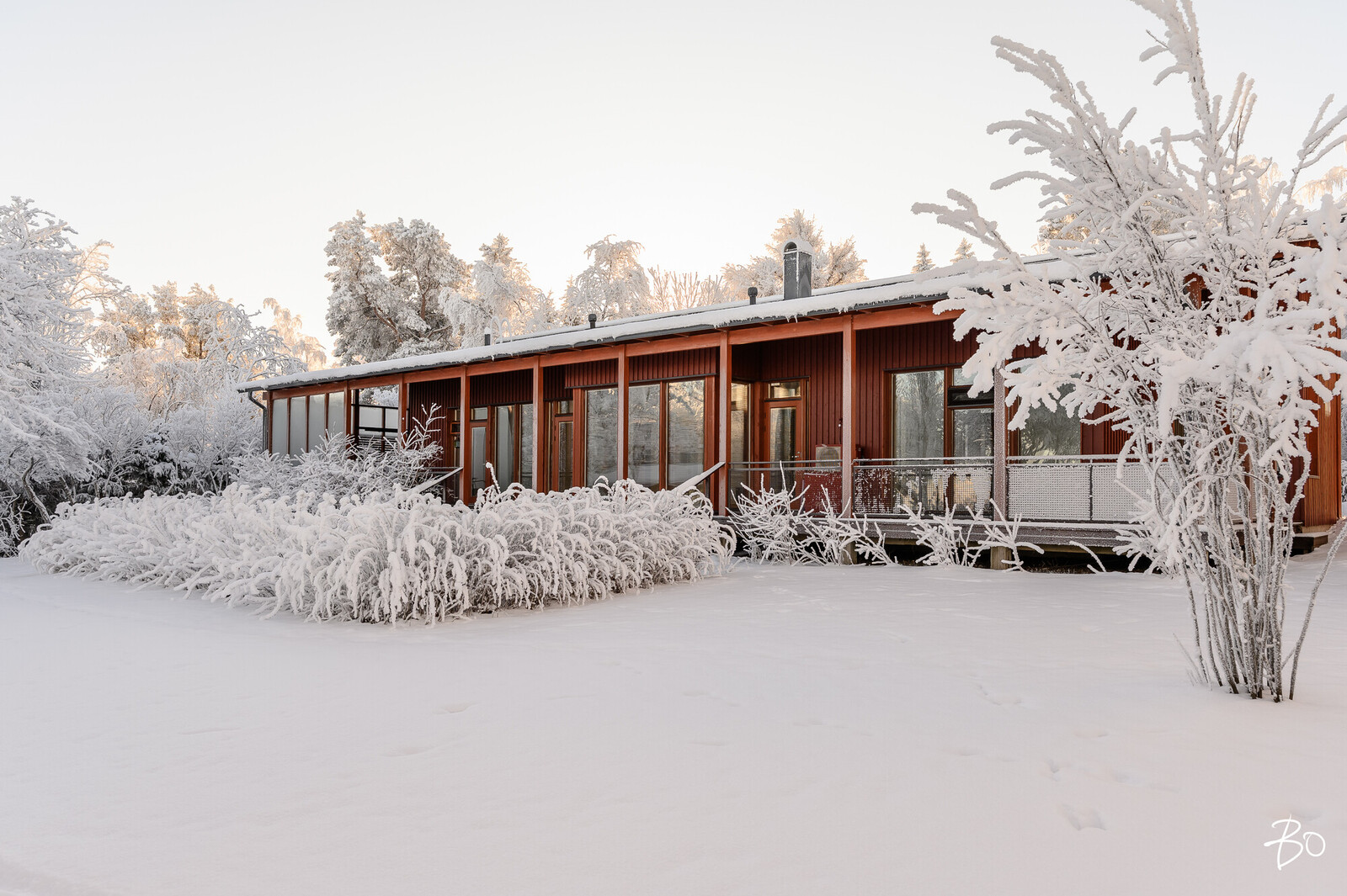 Varjakankuja 2 - kuva 62