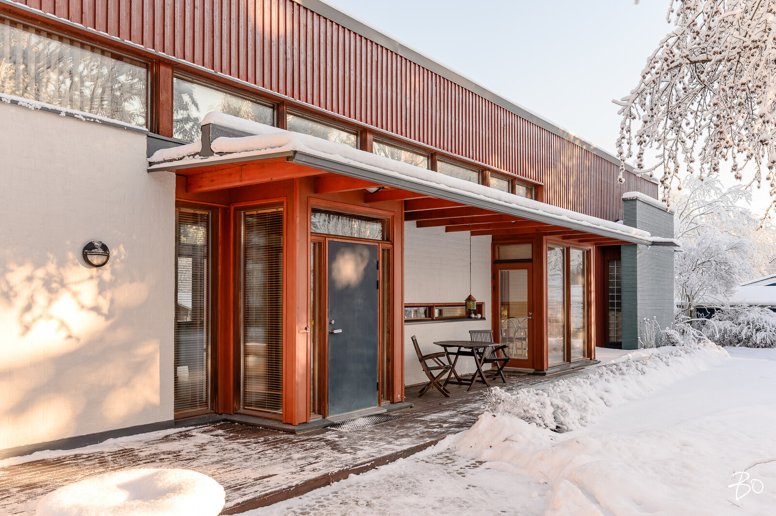 Varjakankuja 2 - kuva 64