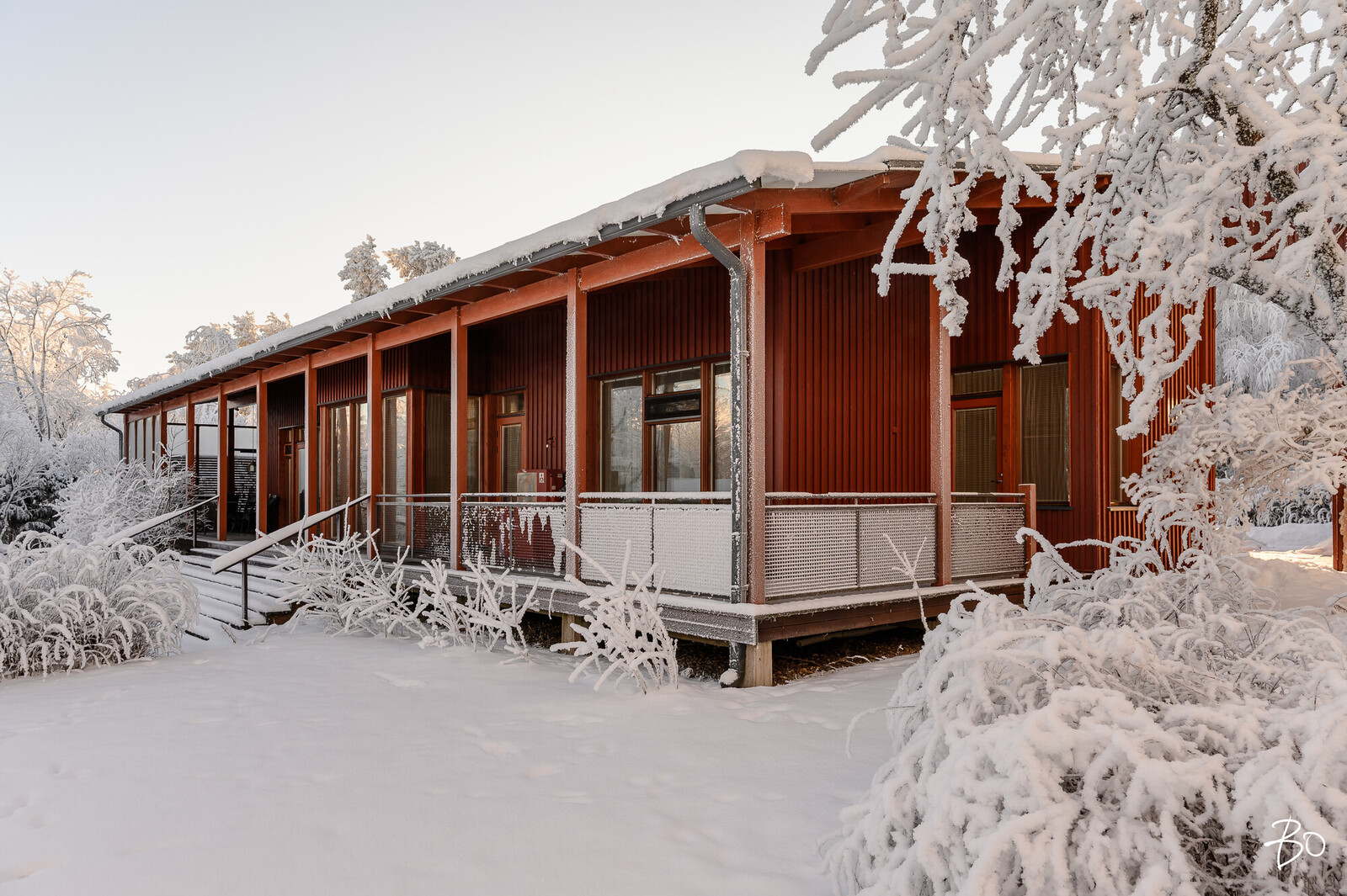 Varjakankuja 2 - kuva 63