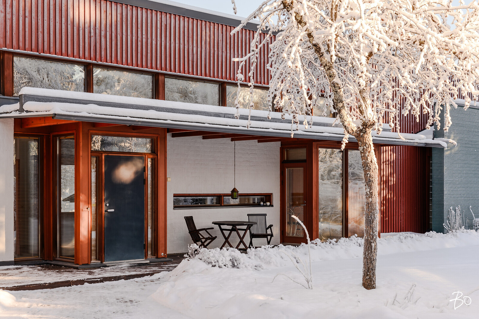 Varjakankuja 2 - kuva 65