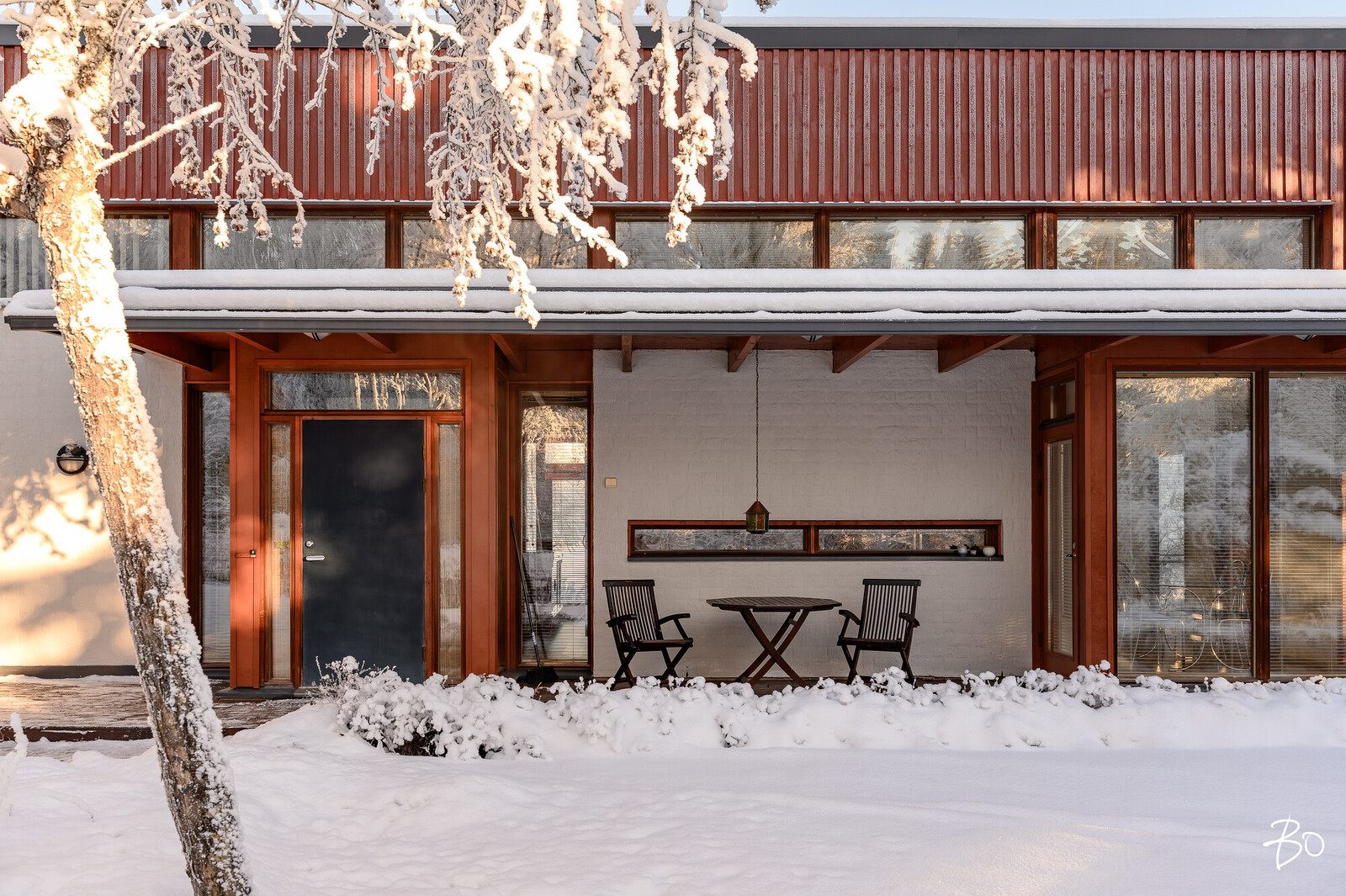 Varjakankuja 2 - kuva 67